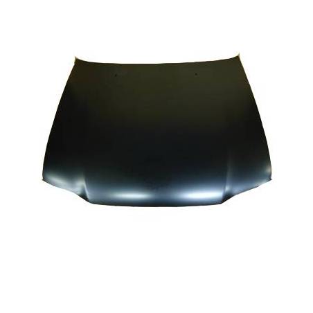 Capot Toyota Corona 92/