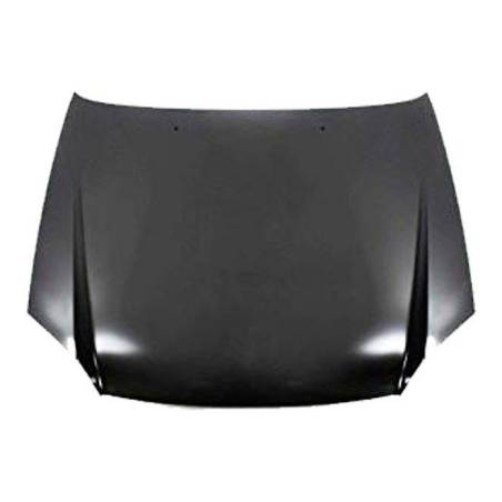 Capot Toyota Fortuner 2017/2023