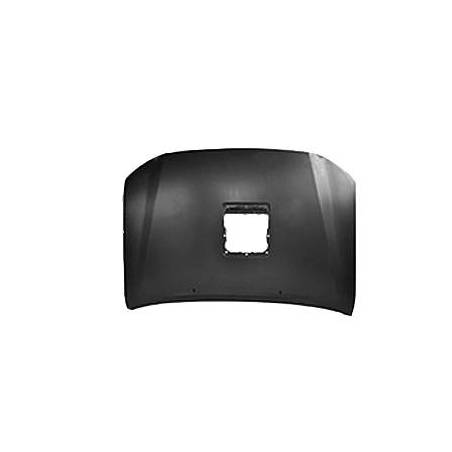 Capot Toyota Hilux Vigo/Fortuner Con/Agujero 2012/2014