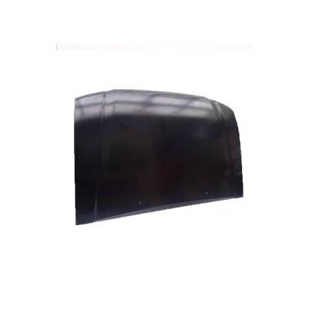 Capot Toyota Prado Con/Agujero 99/2010