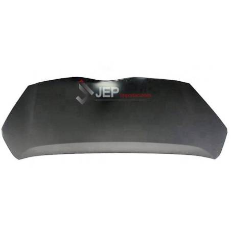 Capot Toyota Prius C 2013/2017