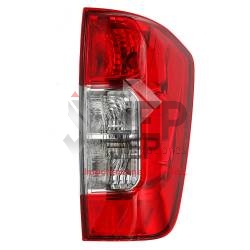 FARO POSTERIOR NISSAN FRONTIER, DONGFENG RICH 6 2018/2023 RH