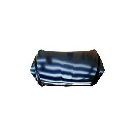 Capot Toyota Rav 2007/