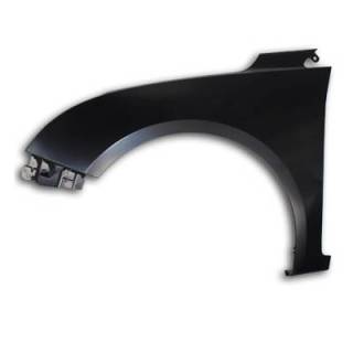 CV10130BLS - 1503211001 - Guardafango Chevrolet Cruze Sin Agujero ...