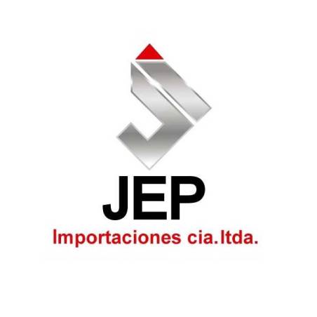 Guardafango Chevrolet D-Max 4X2 2014/ Rh