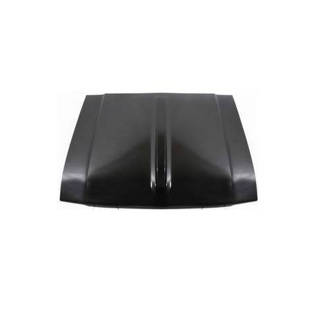 Capot Toyota Stout 79/97