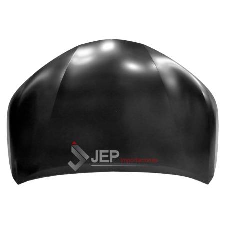 Capot Toyota Yaris 2018/2024