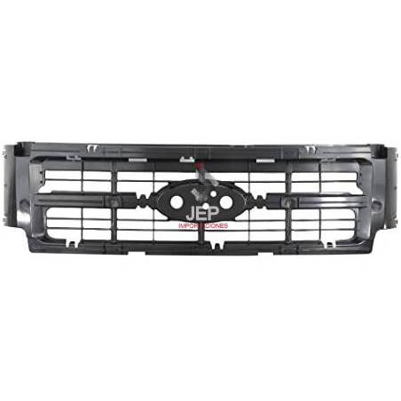 Base Mascarilla Ford Escape 2008/2012