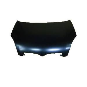 Capot Toyota Yaris Sport...
