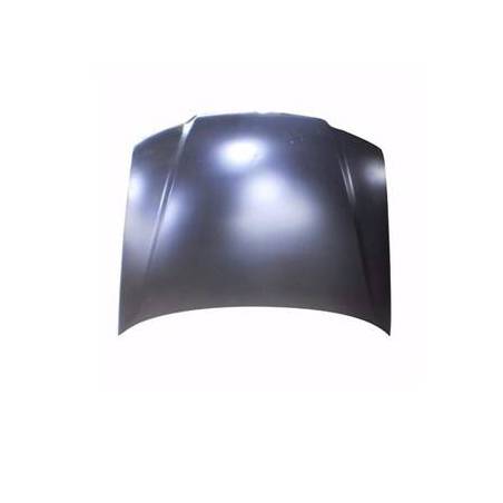 Capot Volkswagen Gol 2001/2006