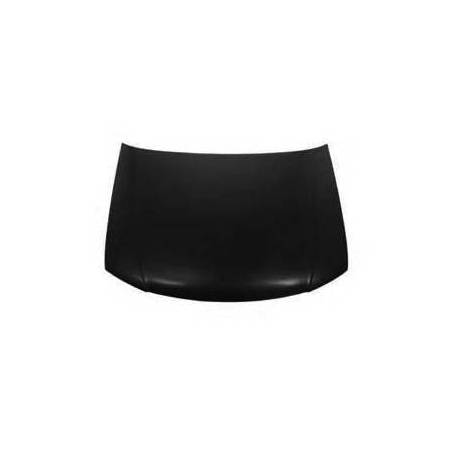 Capot Volkswagen Gol 2007/2009