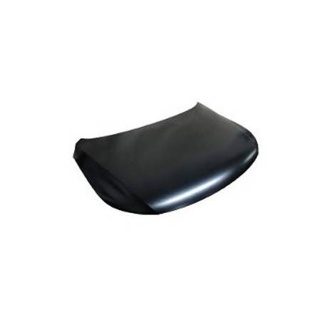Capot Volkswagen Gol 2010/