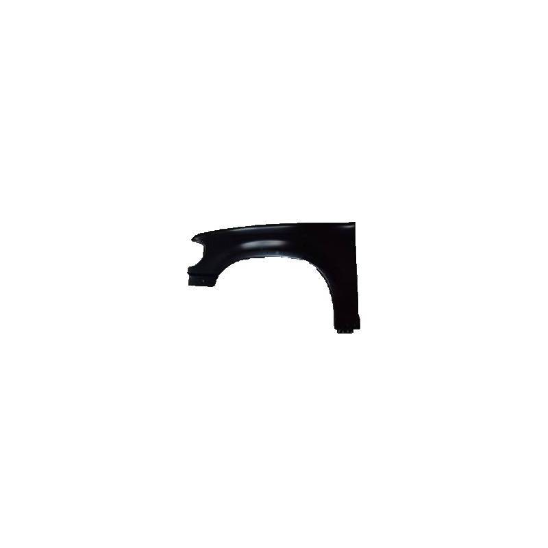 Guardafango Ford Explorer 96/2001 Lh