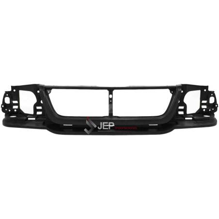 Base Mascarilla Ford Explorer 2002/2006