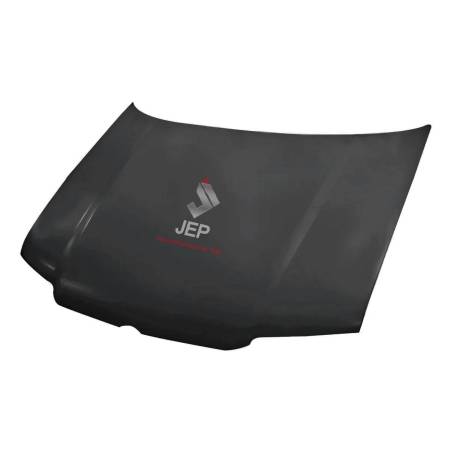 Capot Volkswagen Jetta 2000/2007
