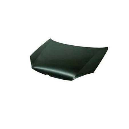 Capot Volkswagen Jetta 2008