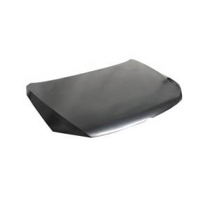 Capot Volkswagen Jetta 2012/