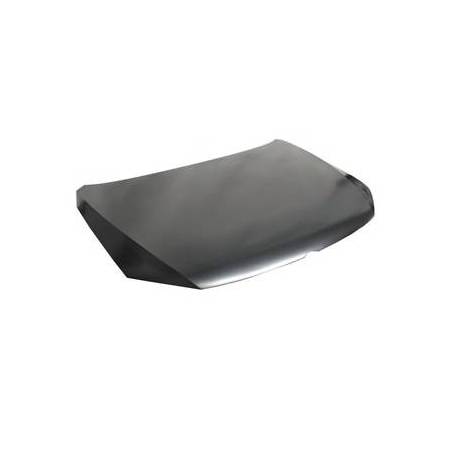 Capot Volkswagen Jetta 2012/