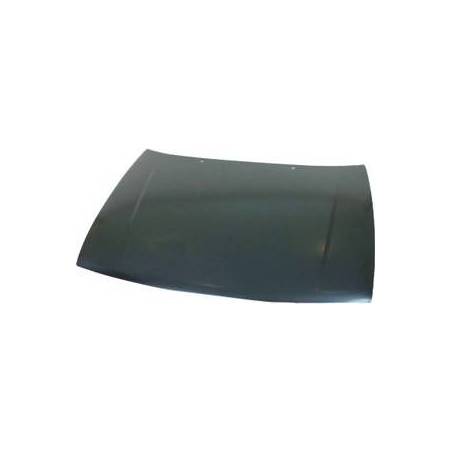 Capot Volkswagen Polo Classic Aleman 96/2001