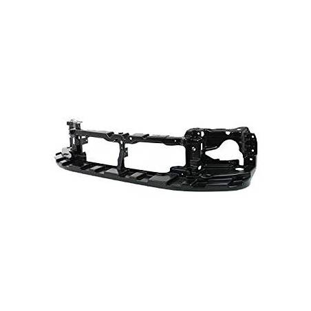 Base Mascarilla Ford Explorer 2007/2011