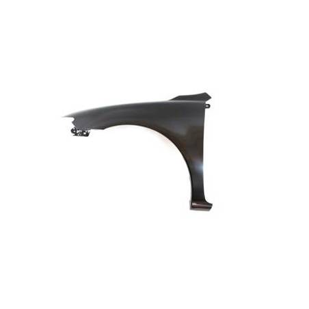 Guardafango Mazda 6 2003/2008 Lh