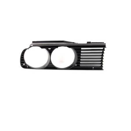 Cerco Faro Bmw E21 84/91 Rh