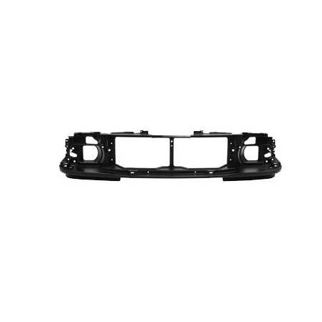 Base Mascarilla Ford Explorer 96/