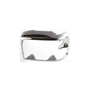 Cerco Faro Ford 150-250...