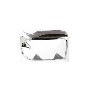 Cerco Faro Ford 150-250...