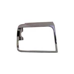 Cerco Faro Ford 150-250...