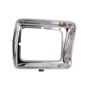 Cerco Faro Ford 150-250...