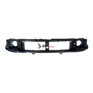 Base Mascarilla Ford F-150...