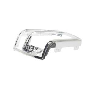 Cerco Faro Ford Explorer...