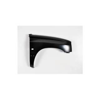 SZ10015ARS - 1519110002 - Guardafango Suzuki Grand Vitara 3pts Faro ...