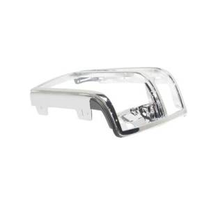 Cerco Faro Ford Explorer...