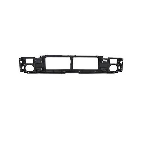 Base Mascarilla Ford F-150-250 92/98