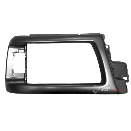 Cerco Faro Mazda B2.2 97/ Rh