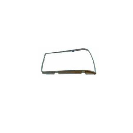 Cerco Faro Peugeot 505 79/92 Rh