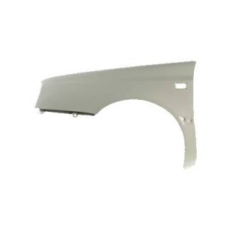 VG10011CL - 1523039201 - Guardafango Volkswagen Golf Con Agujero ...