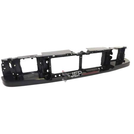 Base Mascarilla Ford Ranger 1992/1997