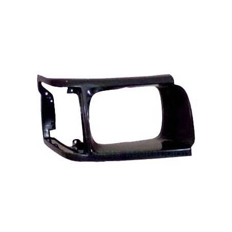 Cerco Ford Courier Con/Direccional 88/97 Rh