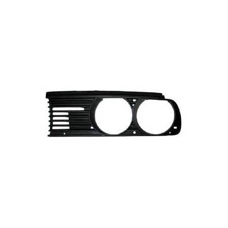 Cerco Mascarilla Bmw E30 84/91 Lh