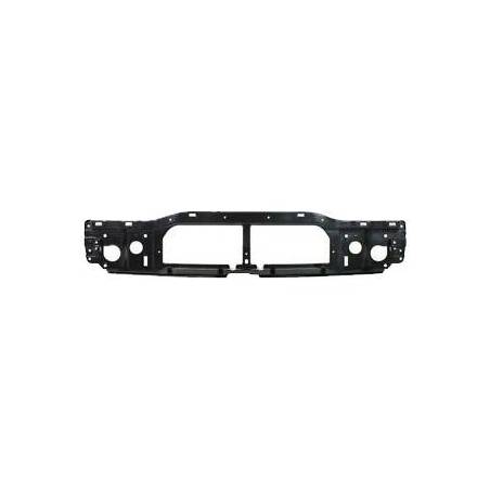 Base Mascarilla Ford Ranger 98/2000