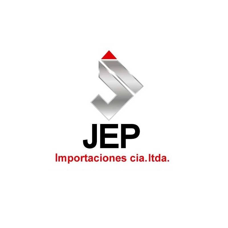 Clip De Seguridad Palanca De Cambios