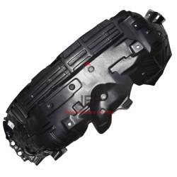 Guardapolvo De Guardafango...