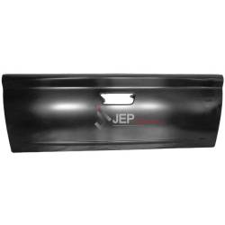 Compuerta Great Wall Wingle...