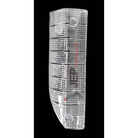 Luna Cerco Faro Toyota Stout Rh 78/