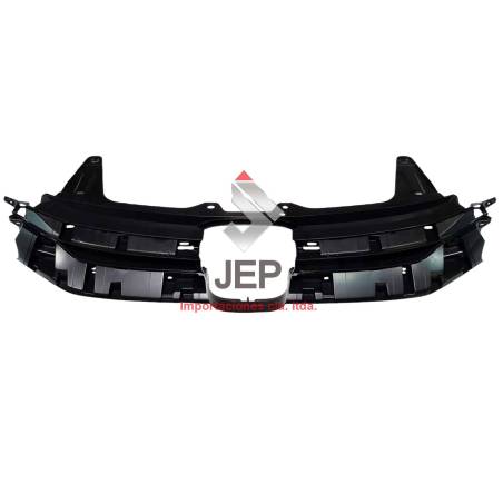 Base Mascarilla Honda Crv 2015/2016