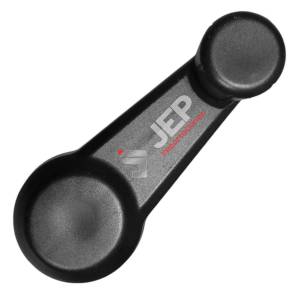 Manija Elevavidrio D-Max...