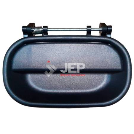 Manija Exterior Puerta Delantera Nhr Npr Nkr 1994/2009 Lh/Rh